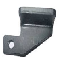 [CM01706-B1/A12] Ajuste Freno Trasero Kit Loncin LX 150