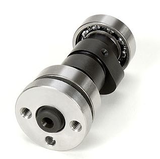 [CM00781-OF/MV-KLX] Arbol Levas BBR Kawasaki KLX / Suzuki DRZ