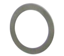 [DC01226-B1/Q3-LX/CG] Asiento Valvula Externo de Resorte Loncin LX / CG 150