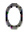 [DC01225-B1/Q3-LX/CG] Asiento Valvula Interna de Resorte Loncin LX / CG 150