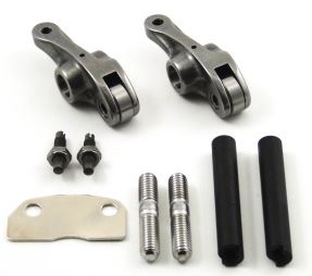 [TB01054-B1/3] Balancines Kit para Cabezote Pitsterpro / Kayo  150-160 cc – Usados Cabezote TB