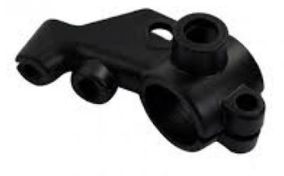 [D00080-OF/Z2-DT] Base de Manilla de Freno para Yamaha DT 175 o Similar