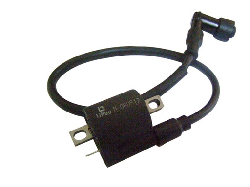 [CM01464-OF/X3] Bobina de Alta para Honda CG / CGL 125 o Similar
