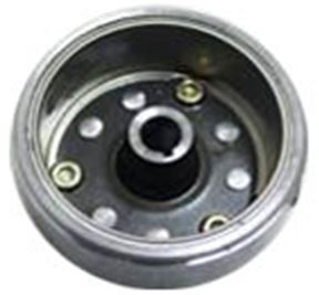 [DC00119-B1/S4] Bolante Loncin LX 150