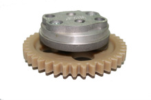 [CM01483-OFY2-G] Bomba Aceite Motor Sin Carcasa 39 Dientes