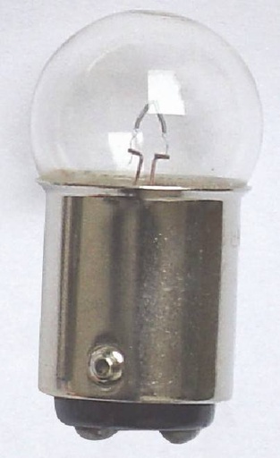 [CM01311-OFMV-G] Bombillo Direccional General 12V 5W Flosser