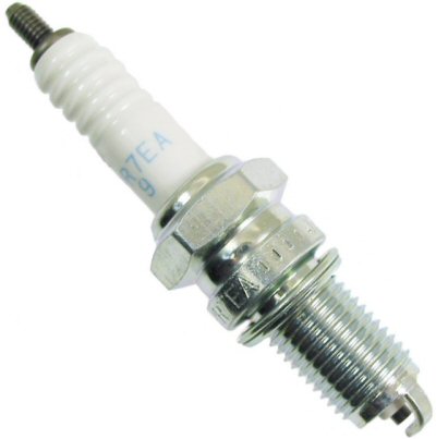 [CM01425-OF/MV-LXT] Bujia DCPR8E NGK