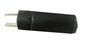 [DC01317-B1/P7-LX] Bulbo Clutch Loncin LX 150