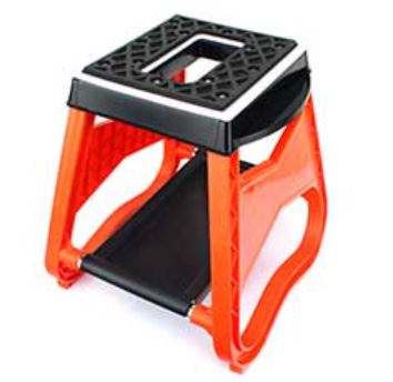 [BB01692-B2/B3-G] Burra Kayo Enduro