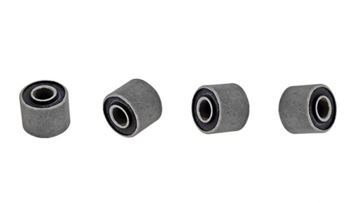 [8423214-OF/X3] Bushing Bocina Trasera Freedom ZS, Honda XL XLR CTX 200 o Similar