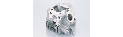 [DC00729-B1/E3] Cabezote Pitsterpro Classic 125