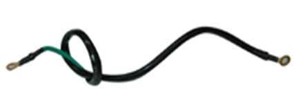 [DC01260-B1/R5-LX/CG] Cable de Arrancador para motocicleta tipo Freedom ZS, Formula Nano, Katana CG o Similar