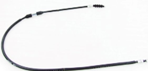[CM01346-OF/P] Cable de Clutch para Freedom ZS 150 o Loncin CG 150 o Similar