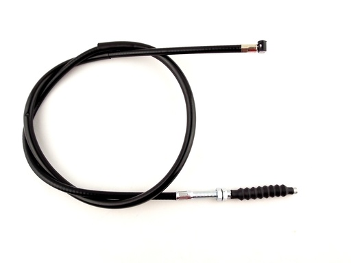 [63616-OF/P] Cable Clutch Honda NXR, XL 125-200, CTX o Similar