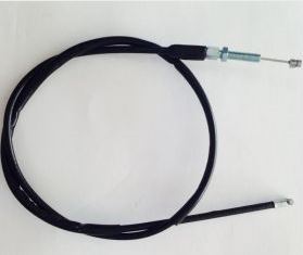 [CM01449-OF/P] Cable Clutch Suzuki AX 100 o similar