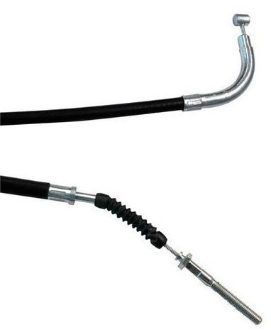 [CM00896-OF/P] Cable Freno Delantero Yamaha YBR125E o Similar