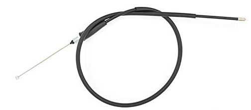 [CM00697-OF/P-XL] Cable Gas Honda XL125 XL185 o Similar
