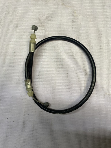 [CM01953-B1/A1.3] Cable Asiento para Formula Scorpius