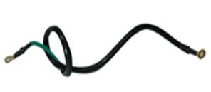 [CM01195-O7] Cable Motor Arranque Loncin CG150