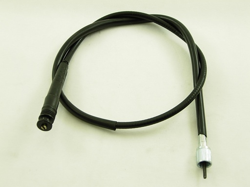 [CM00691-OF/P] Cable Velocimetro Scooter General