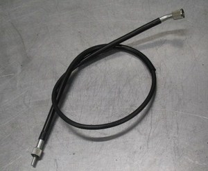[CM00694-OF/P] Cable de Velocimetro oara Suzuki GN 125 o Similar
