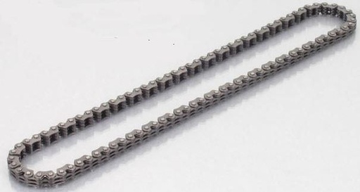 [PBGPX497-B1/1] Cadena Distribución Pitsterpro / Kayo 150 – 160cc