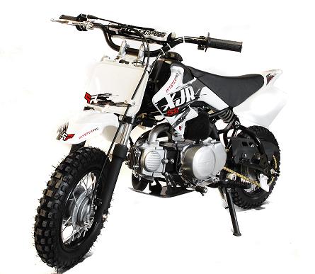 [PB01133-B1/A12.1] Calcomanias de Pitsterpro XJR 