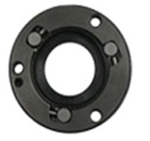 [DC01264-B1/S4-LX150] Clutch de Arranque para motor Tipo Freedom ZS, Formula Nano, Katana CG o Similar