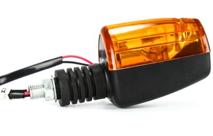 [DC00686-B1/Z3-G] Direccional Genesis GXT200 o similar