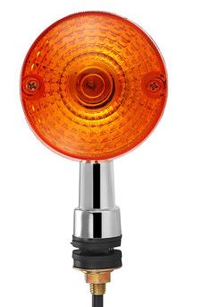 [DC00685-OF/Z2-CH] Direccional Suzuki GN125 CH