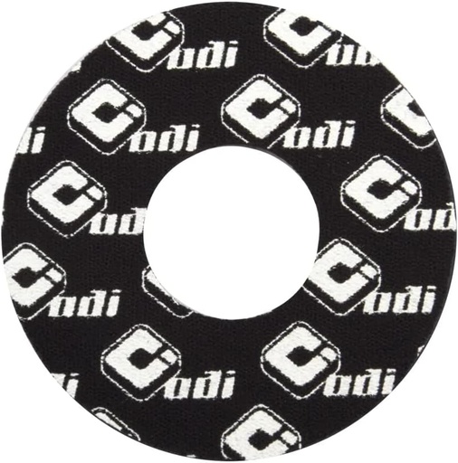 [DC00049-OF/PA] Donas para Puños – Pitsterpro