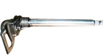 [DC01197-B1/R4-CGLX] Eje Cambios Completa Loncin CG150 y LX150
