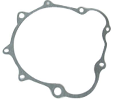 [DC01200-B1/J8-CGLX] Empaque Bolante Loncin CG150 y LX150