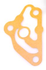 [DC01643-B1/1-KLX] Empaque de Bomba de Aceite para Kawasaki KLX 110