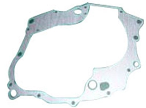 [CM01199-J8-CG] Empaque Centro Motor Loncin CG 150 y LX150