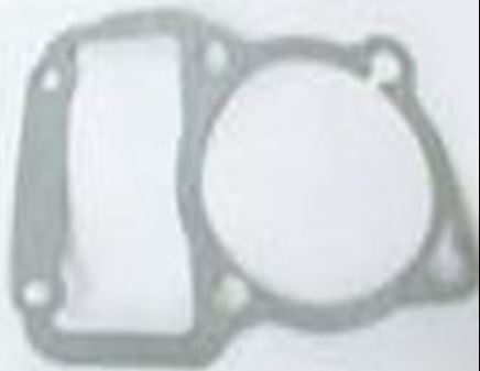 [DC01202-B1/J8-CGLX] Empaque Cilindro Loncin CG150 y LX150