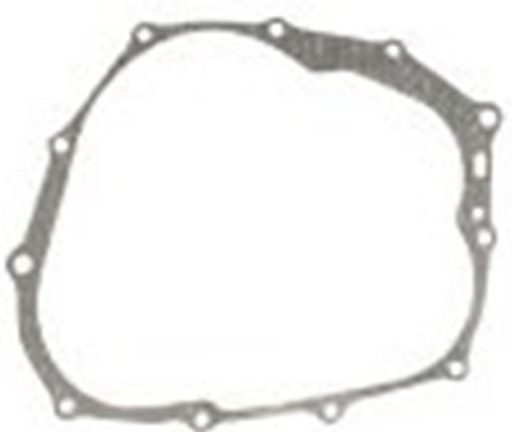 [DC01201-B1/J8-T4] Empaque Clutch Pitsterpro XTR 250 AC / Kayo T2 – T4 2013 – 22