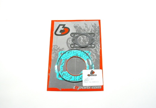 [TB00928-B1/43] Empaque Superior Set KTM SX65 1997-2008