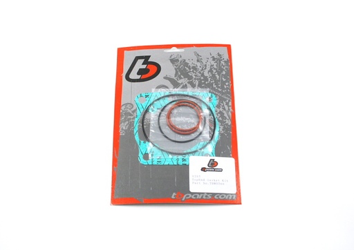 [TB00925-B1/43] Empaque Superior Set Yamaha YZ85 2002-2012