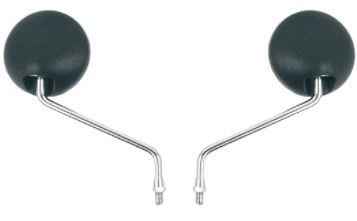 [DC01064-OF/Y7-G] Espejos Yamaha DT Modelos o Similar*