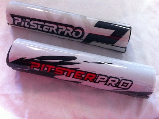 [PB00055-B1/21] Espuma / Covertor para Manivela de 1 1/8 Pitsterpro / Kayo