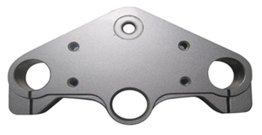 [CM01381-C13-LX] Estersio Superior de Motocicleta de Reparto de 125 - 200 cc