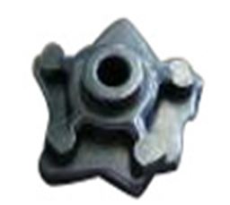 [DC01175-B1/R5-CG] Estrella Cambios Selector /Stopper – Loncin CG150 y LX 150 70E