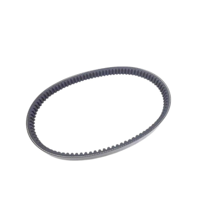 [72031-OF/MA] Faja para Honda Navi