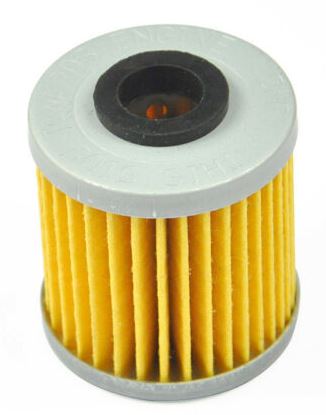 [X761-MOF-1207-32-OF] Filtro Aceite Kawasaki KX250F, Suzuki RMZ250 y 450