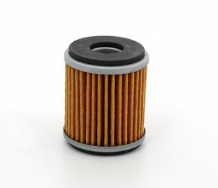 [X761-MOF-1140-OF/32] Filtro de Aceite para Yamaha YZF / YFZ / WRF / TTR