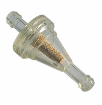 [CM00669-OF/Z1] Filtro Gasolina Uso General