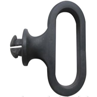 [DC01702-B1/B13] Guia Cable Velocimentro plastica Locin LX 150