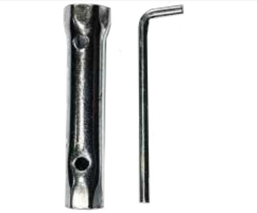 [CM01576-OF/P-G] Herramienta para Sacar Bujias