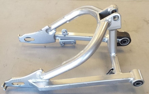 [DC00777-B1/A1.7] Horquilla Trasera Kawasaki KLX 110